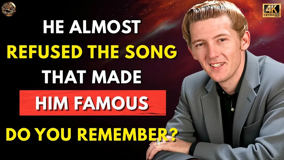 1950s Rock and Roll Dance Songs We All Danced To