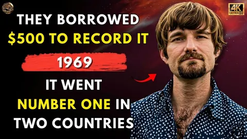 1969 Songs With Secrets Even Fans Don't Know