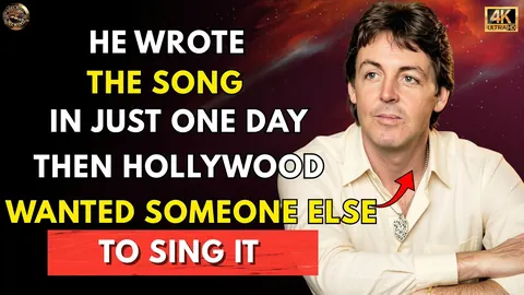 1970s Movie Songs That Defined a Generation
