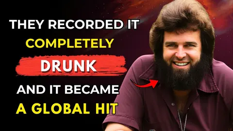 60s Joke Songs That Became Global Hits