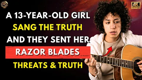 Baby Boomer Songs From 1966 That Defined Youth