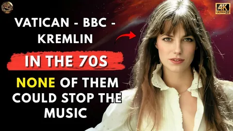 Banned Disco Songs Too Controversial for Radio