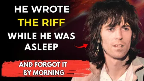 Best-Selling Rock Song in History: The Secret
