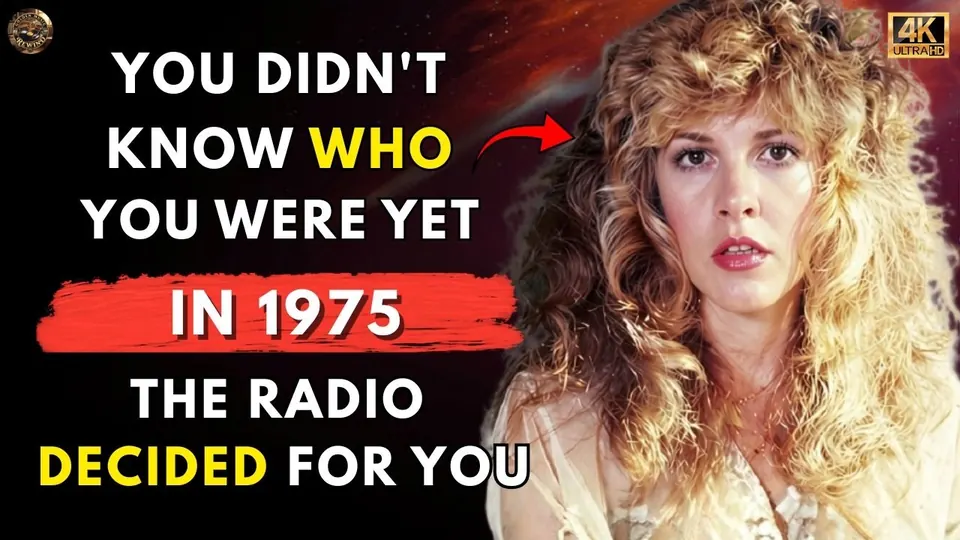Biggest Songs of 1975: Do You Remember Them?