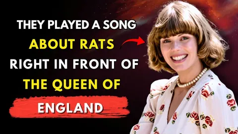 Catchy Songs From 1976 That Still Make You Smile
