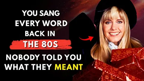 Controversial 1980s Songs That Changed Music