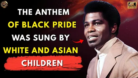 Controversial 60s Songs That Changed America