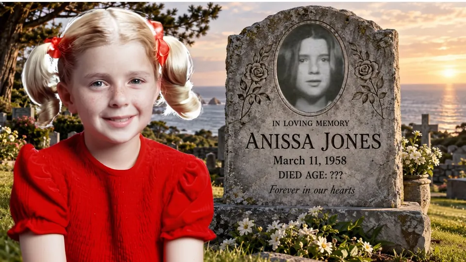 Family Affair Cast Then and Now