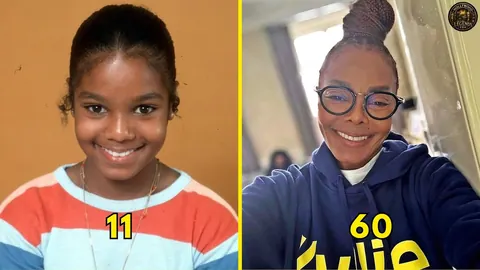 Good Times Cast Then and Now: Who's Still Alive?