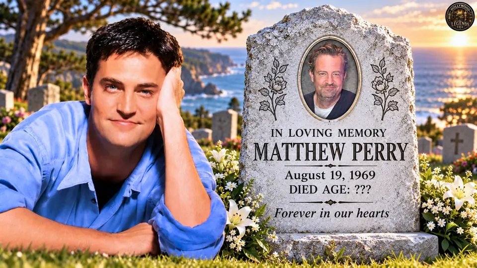 Growing Pains Cast Then and Now
