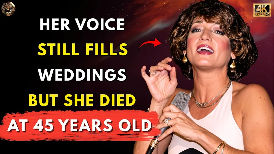 One-Hit Wonders of 1976 Every Boomer Remembers