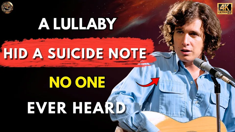 Songs That Will Break Your Heart Every Time