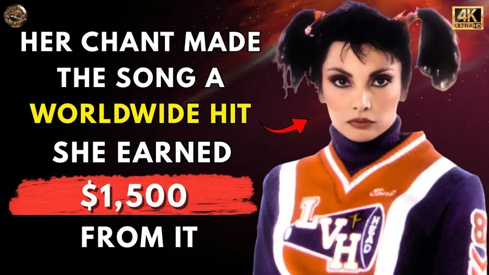 Songs Written as a Joke That Became Huge Hits